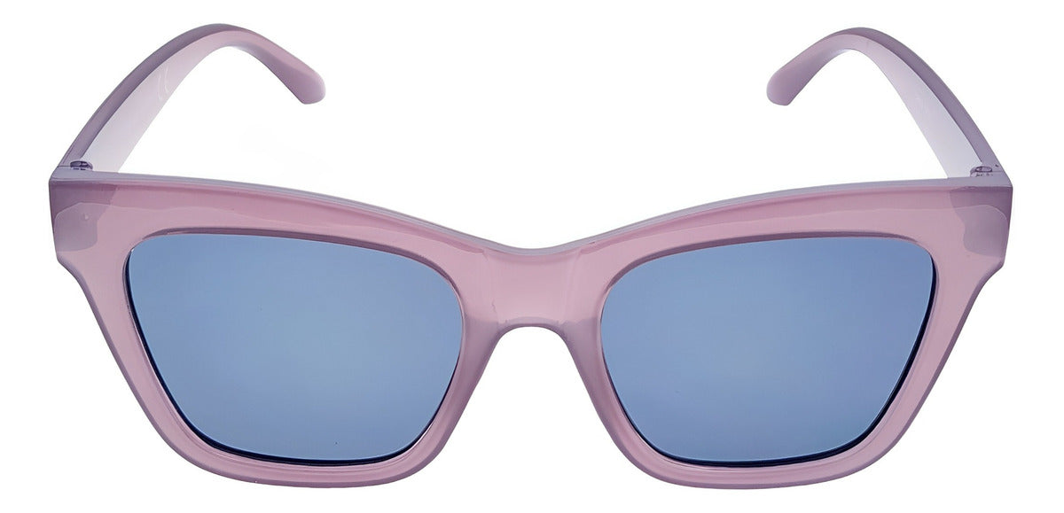 Lentes de sol Sersun SUN03 lila Unisex