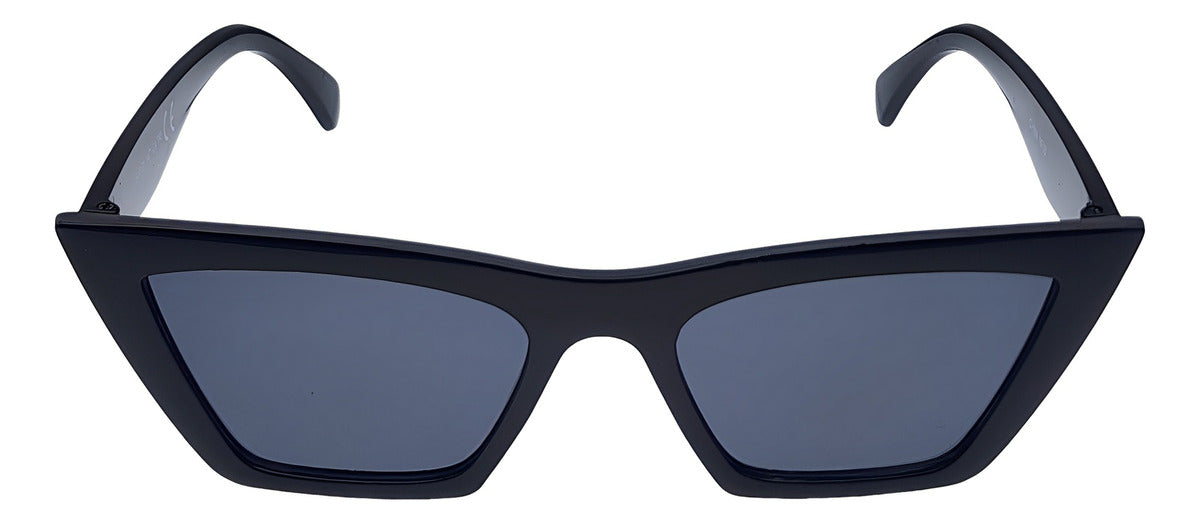 Lentes de sol Sersun SUN05 negro Unisex