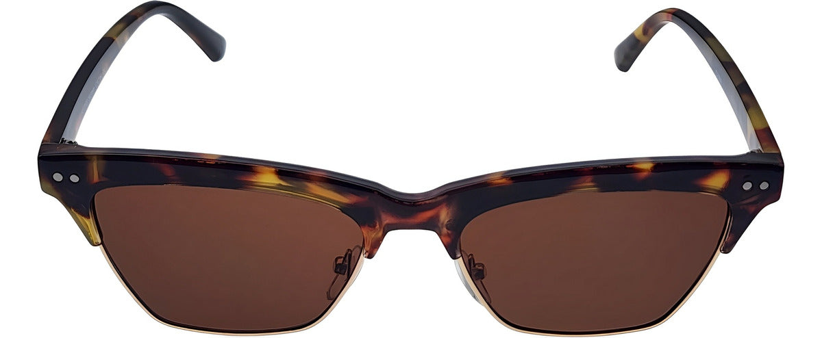 Lentes de sol Sersun SUN19 habana Unisex
