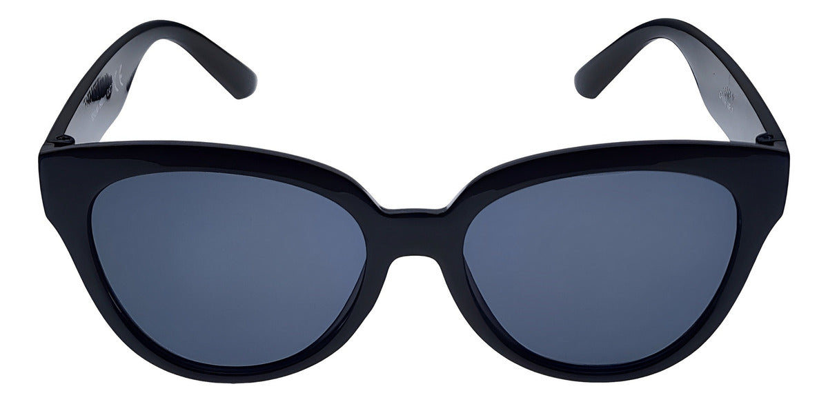 Lentes de sol Sersun SUN11 negro Unisex