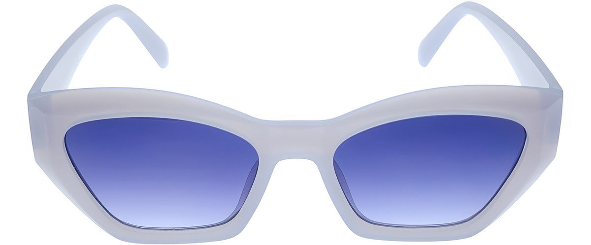 Lentes de sol Sersun SUN15 lila Unisex