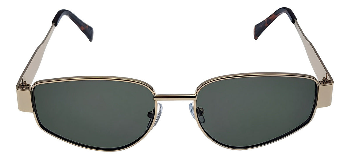 Lentes de sol Sersun SUN26 verde Unisex