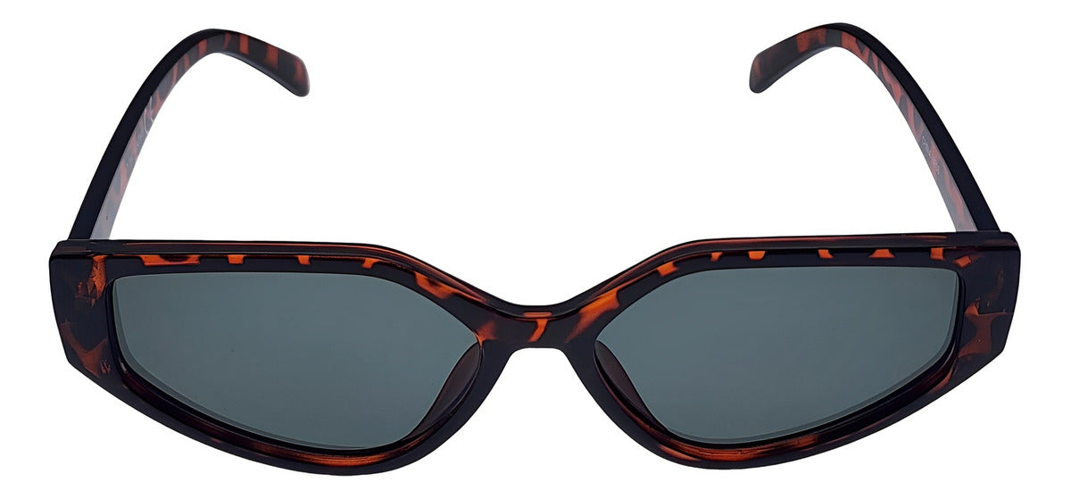 Lentes de sol Sersun SUN08 habana Unisex