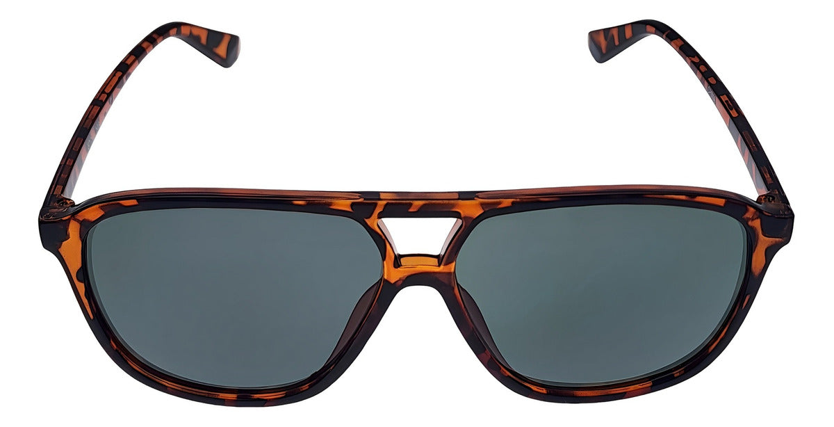 Lentes de sol Sersun SUN10 verde Unisex