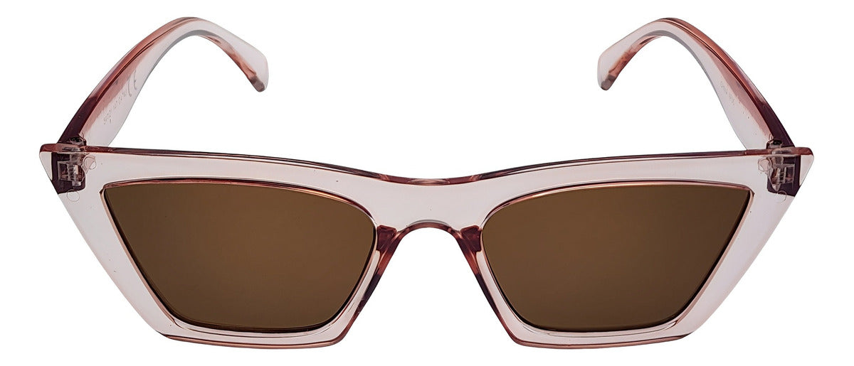 Lentes de sol Sersun SUN05 rosa Unisex
