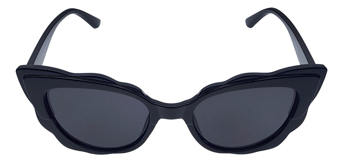 Lentes de sol Sersun SUN20 negro Unisex