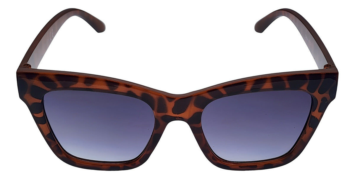 Lentes de sol Sersun SUN03 habana Unisex