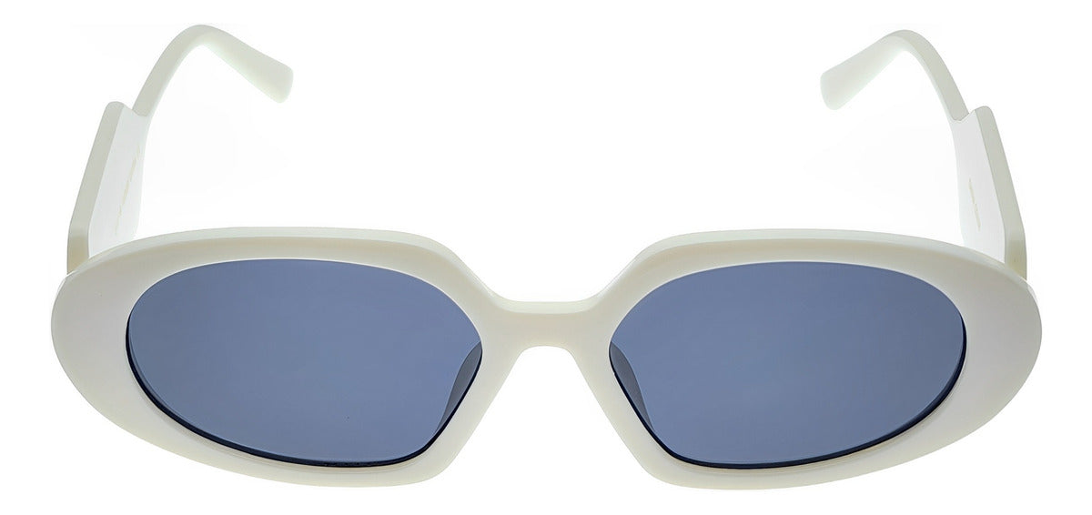 Lentes de sol Sersun SUN18 nude Unisex