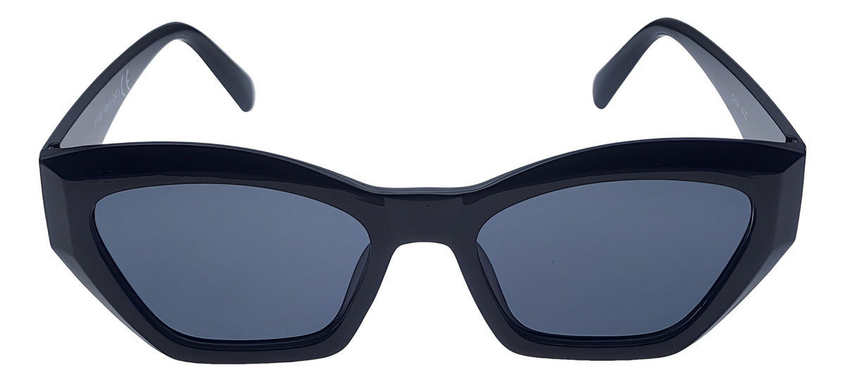 Lentes de sol Sersun SUN15 negro Unisex
