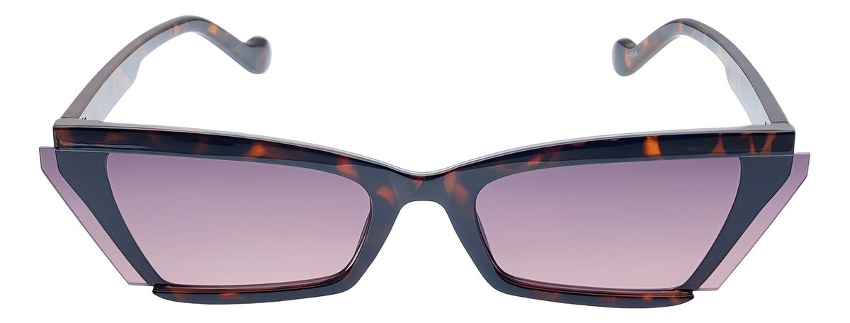 Lentes de sol Sersun SUN21 habana Unisex