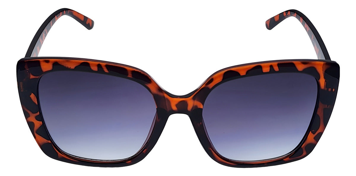 Lentes de sol Sersun SUN01 habana Unisex