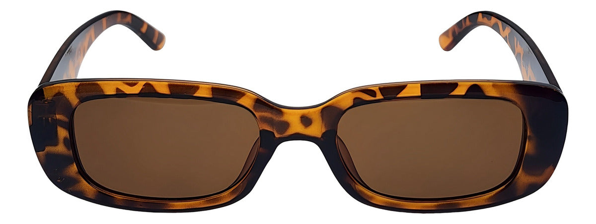 Lentes de sol Sersun SUN16 habana Unisex