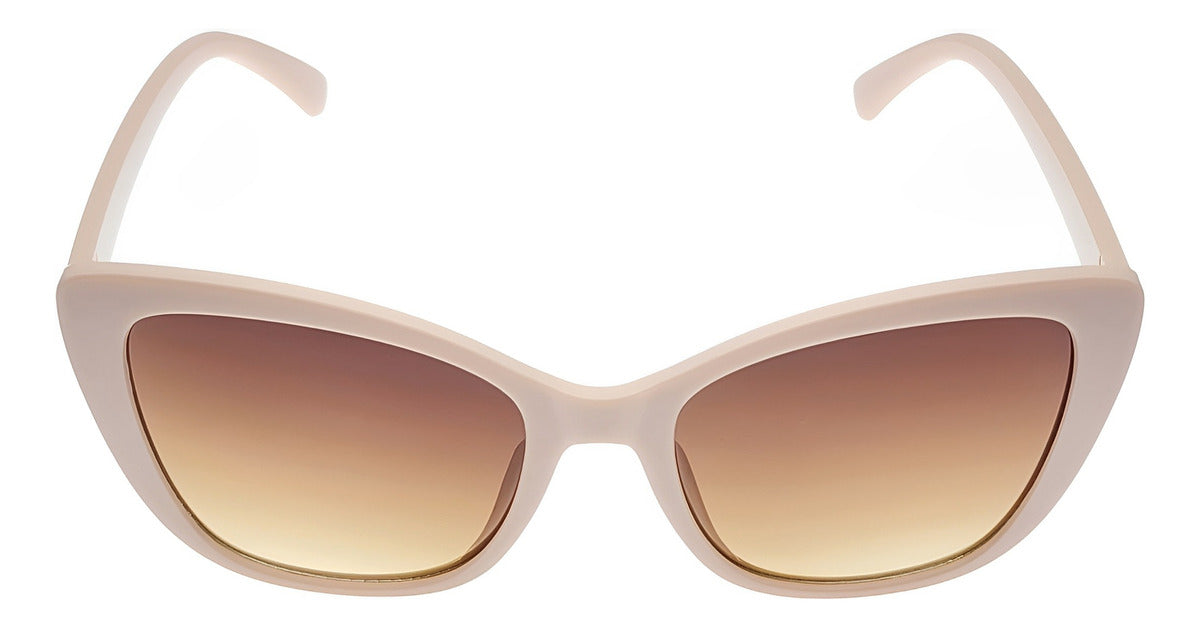 Lentes de sol Sersun SUN06 rosa Unisex