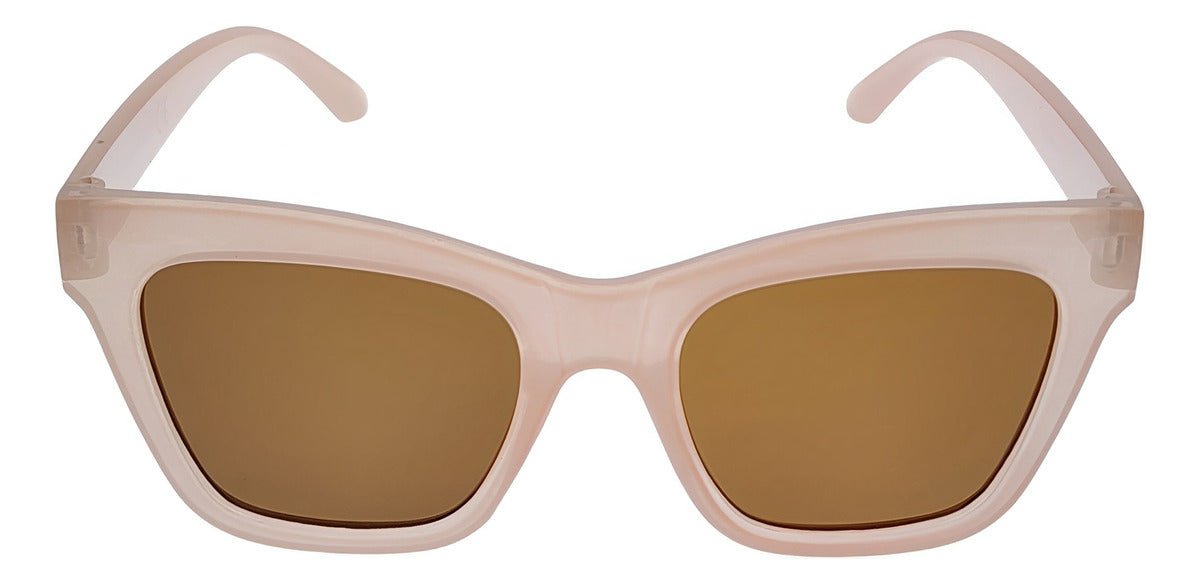 Lentes de sol Sersun SUN03 rosa Unisex