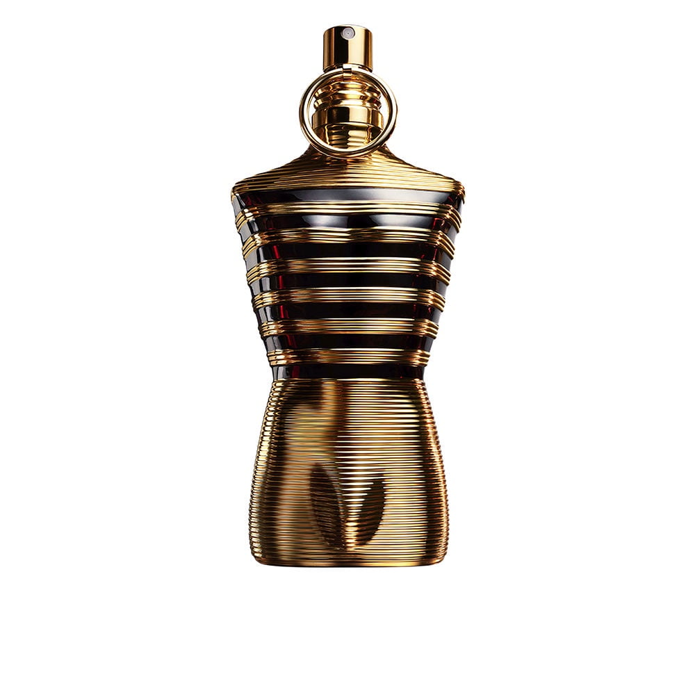 LE MALE ELIXIR PARFUM 200ML JEAN PAUL GAULTIER PERFUME PARA CABALLERO