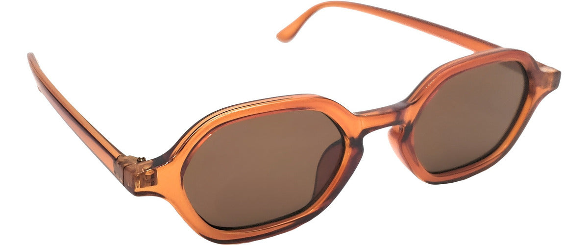 Lentes de sol Sersun P1035 Mujer