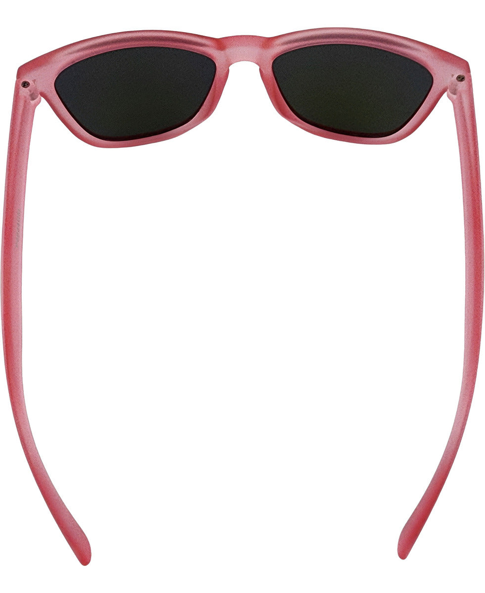 Lentes de sol Sersun P6664CM Unisex