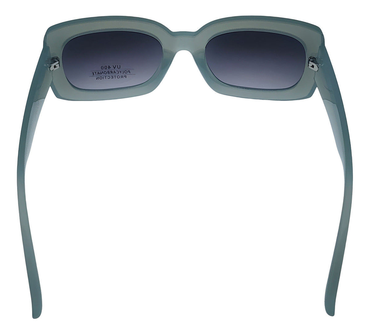 Lentes de sol Sersun P6229 Unisex