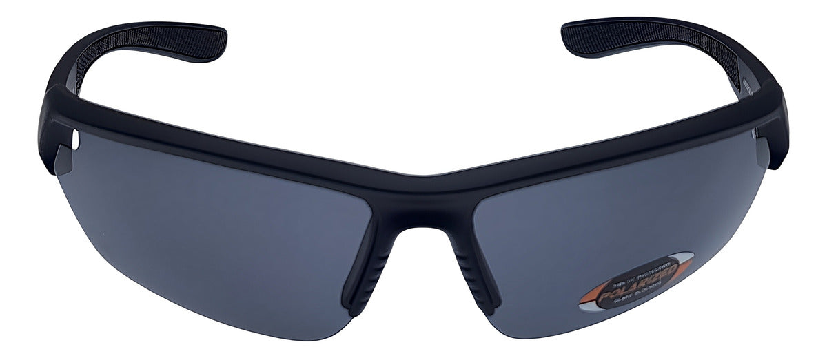 Lentes de sol polarizados Sersun P4865POL Unisex