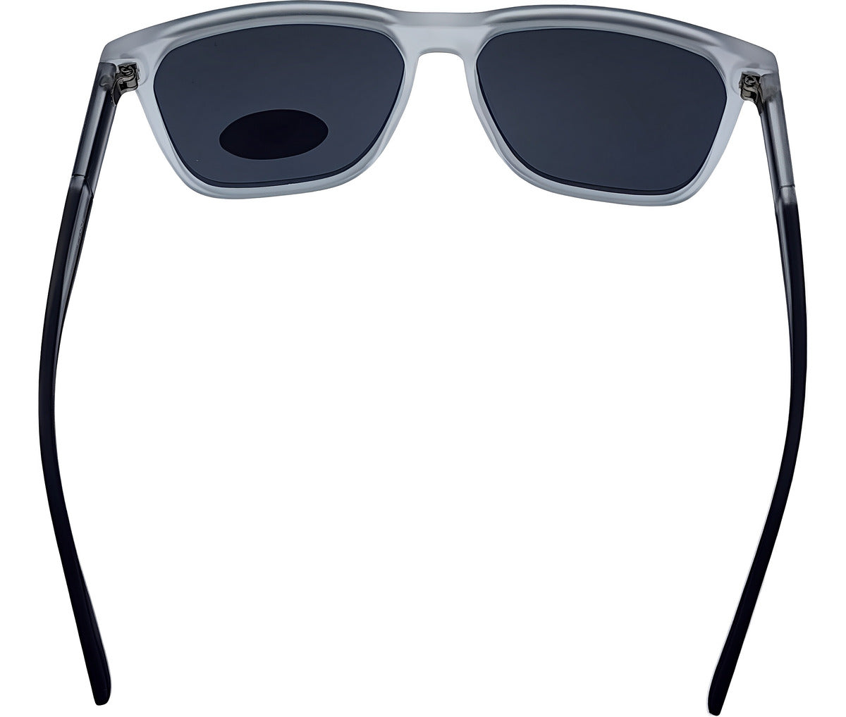Lentes de sol Sersun P7337 Unisex