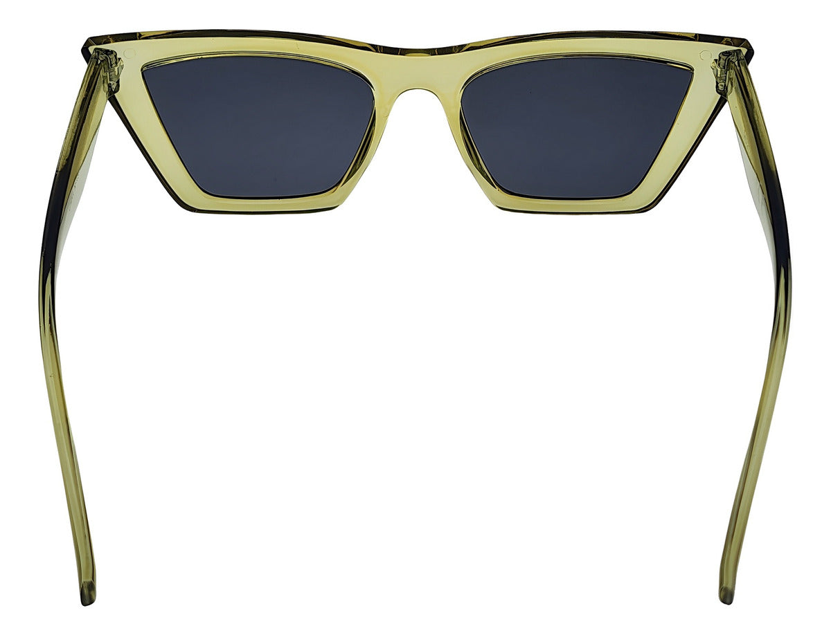 Lentes de sol Sersun SUN05 Unisex