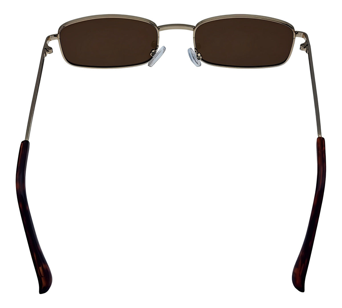 Lentes de sol Sersun SUN27 Unisex