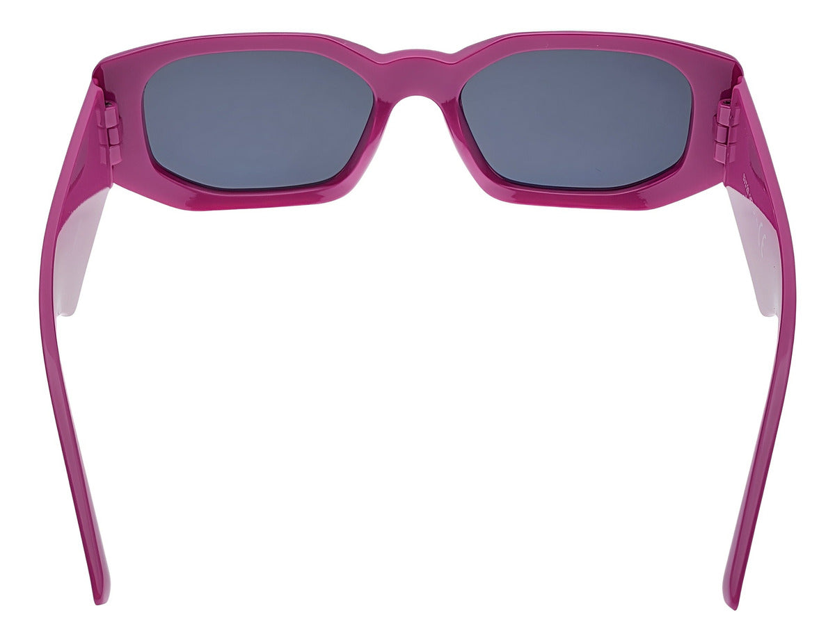 Lentes de sol Sersun SUN04 Unisex