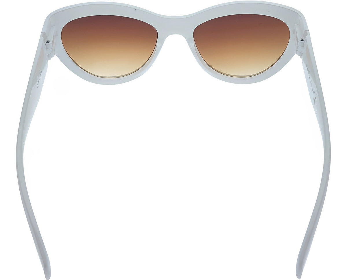 Lentes de sol Sersun SUN09 Unisex