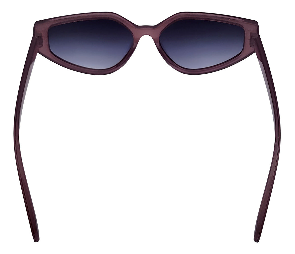 Lentes de sol Sersun SUN08 Unisex