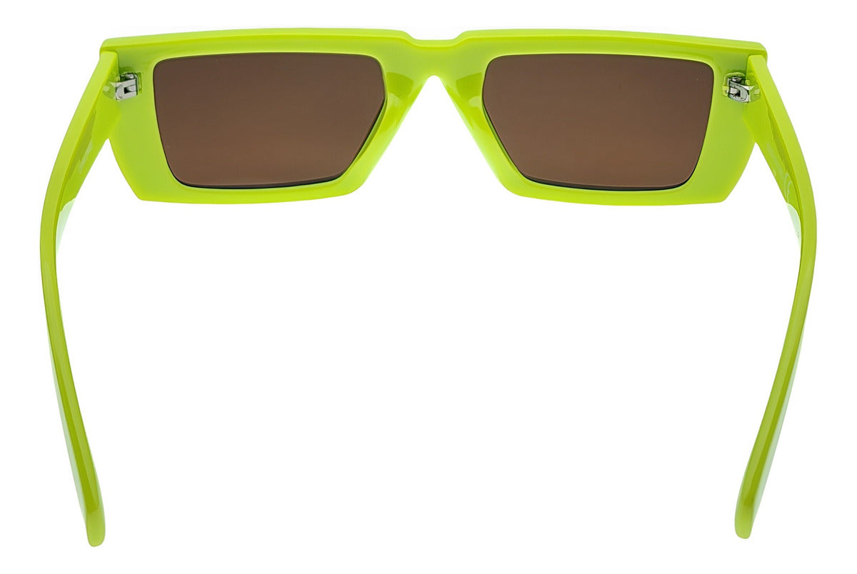 Lentes de sol Sersun SUN22 Unisex