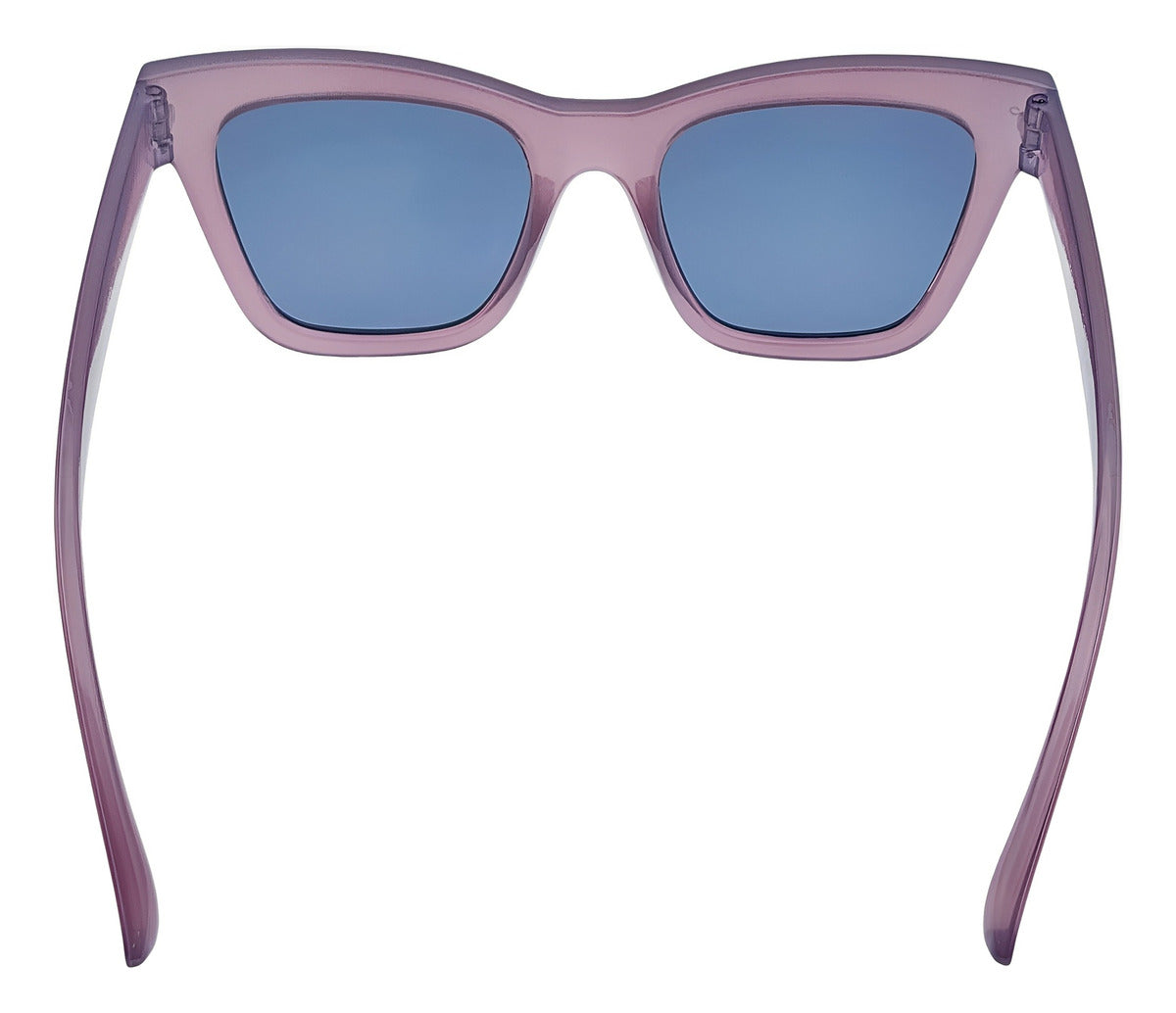 Lentes de sol Sersun SUN03 Unisex