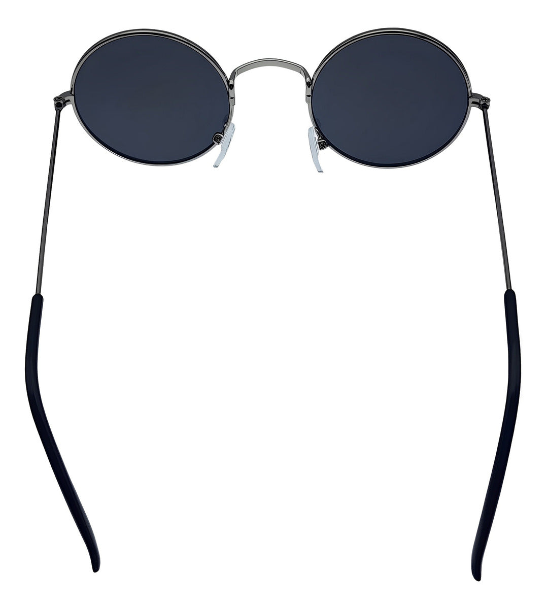 Lentes de sol Sersun SUN25 Unisex