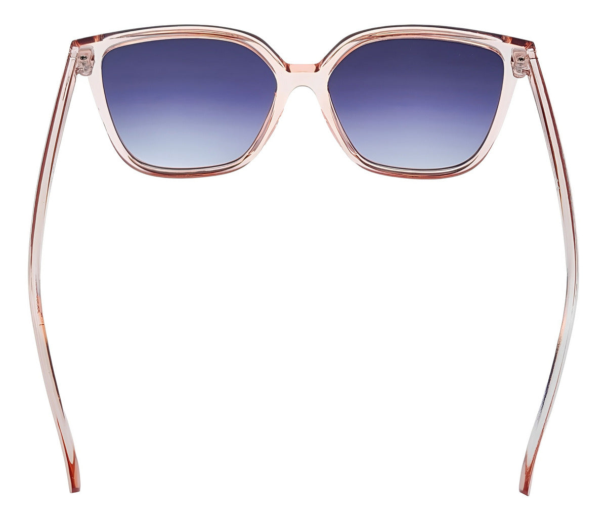 Lentes de sol Sersun SUN02 Unisex