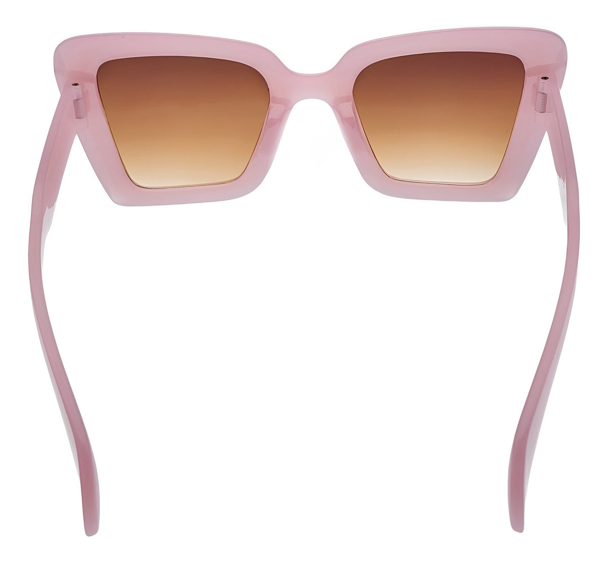 Lentes de sol Sersun SUN12 Unisex