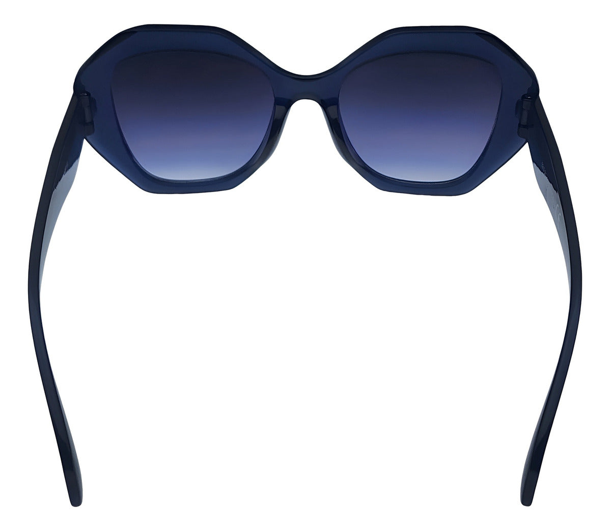 Lentes de sol Sersun SUN13 Unisex