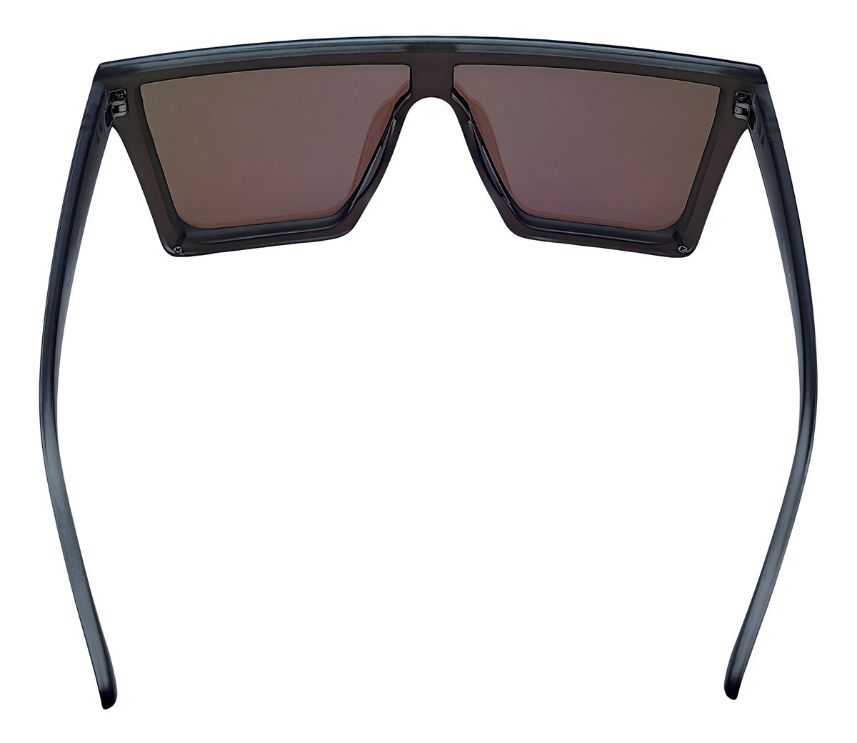 Lentes de sol Sersun SUN38 SPORTS Unisex