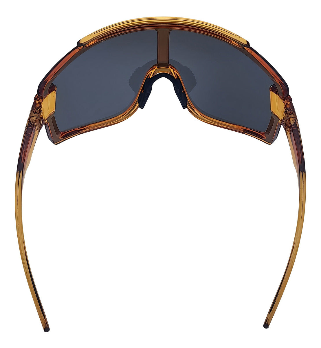 Lentes de sol Sersun SUN35 SPORTS Unisex