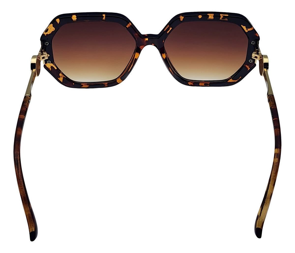 Lentes de sol Sersun SUN41 Unisex