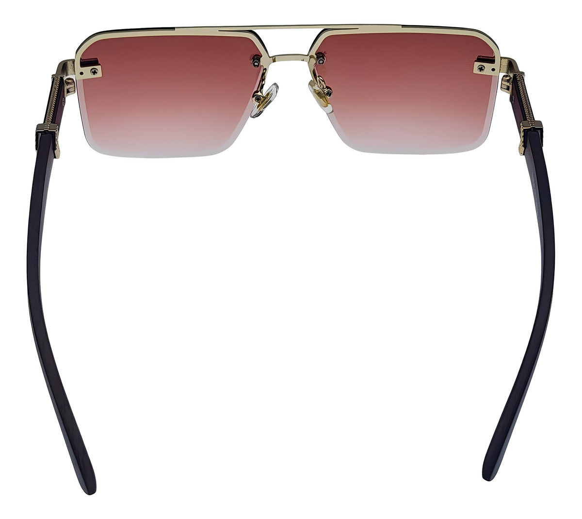 Lentes de sol Sersun SUN40 Unisex