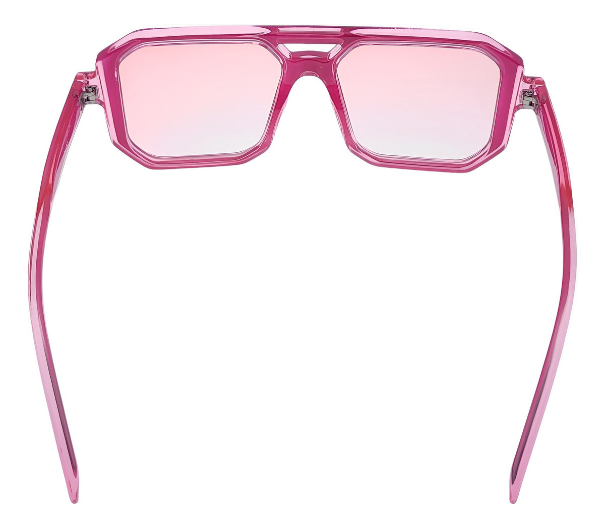 Lentes de sol Sersun SUN33 Unisex