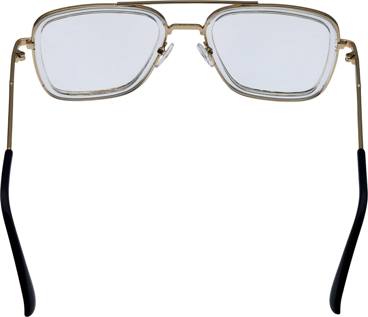 Lentes de sol Sersun SUN44 Unisex