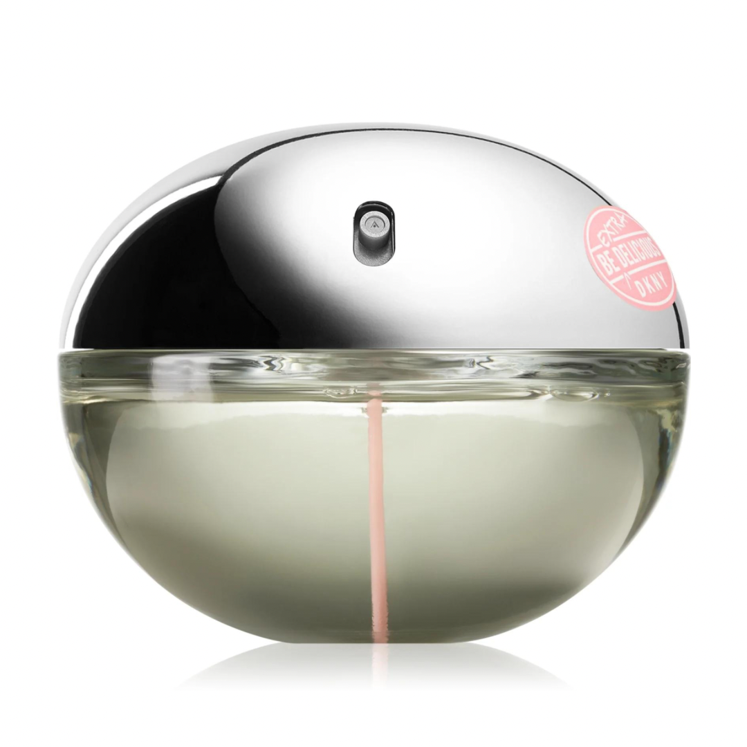 BE EXTRA DELICIOUS EDP 100ML DONNA KARAN PERFUME PARA DAMA