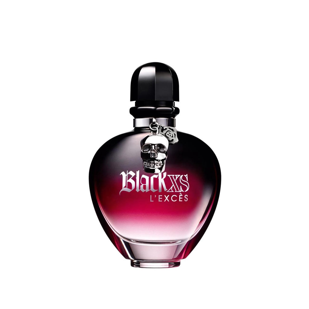 L´EXCES EDP 80ML PACO RABANNE PERFUME PARA DAMA