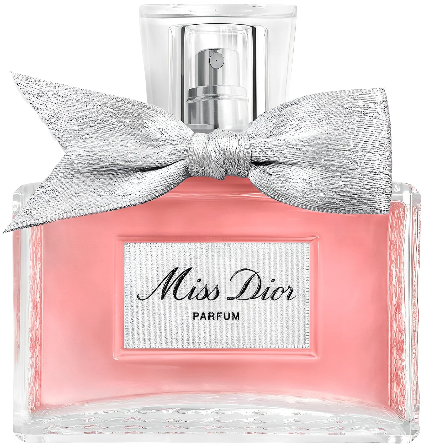 MISS DIOR PARFUM 80ML CHRISTIAN DIOR PERFUME PARA DAMA