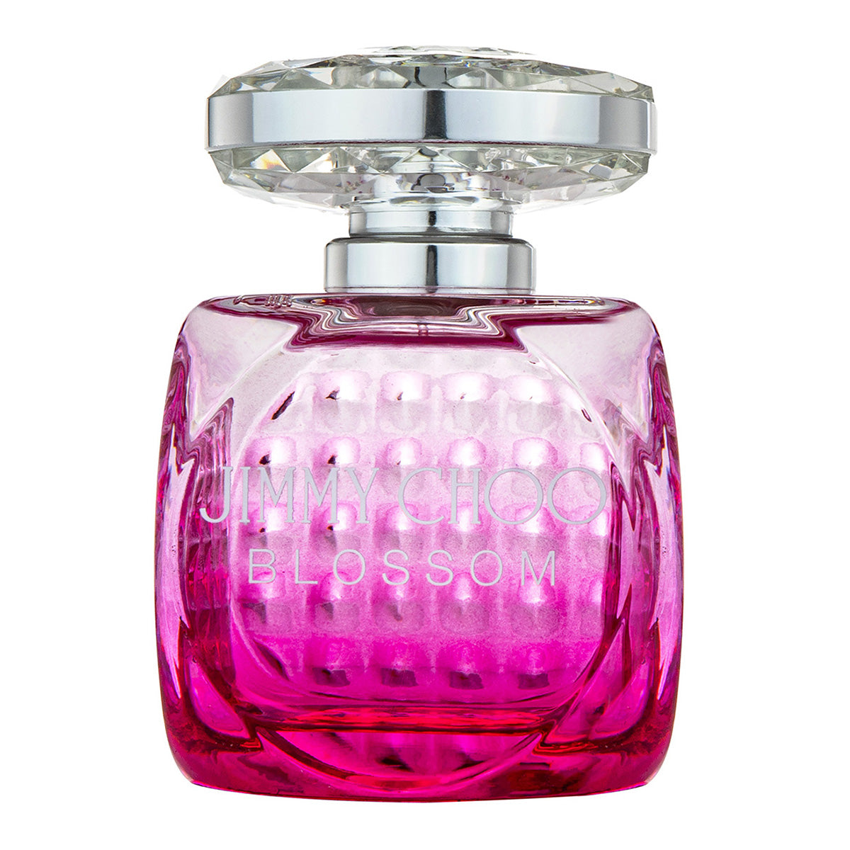 BLOSSOM EDP 100ML JIMMY CHOO PERFUME PARA DAMA