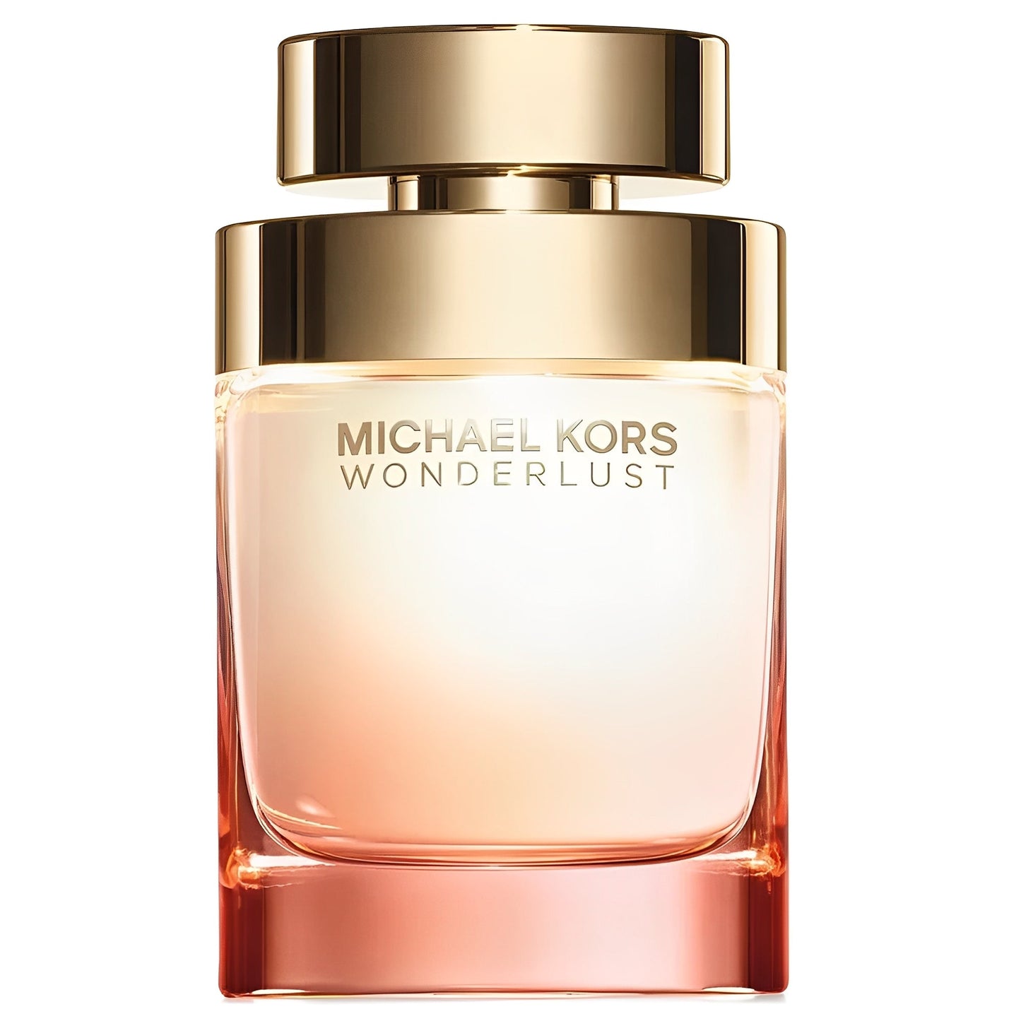 WONDERLUST EDP 100ML MICHAEL KORS PERFUME PARA DAMA