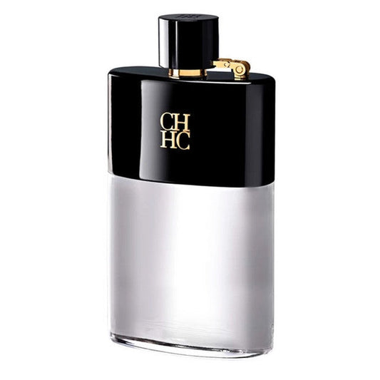 CH MEN PRIVÉ EDT 150ML PERFUME PARA CABALLERO