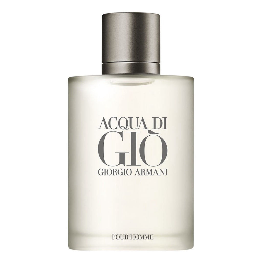 AQUA DI GIO EDT 100ML ARMANI PERFUME PARA CABALLERO