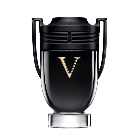 INVICTUS VICTORY EDP EXTRÊME 100ML PACO RABANNE PERFUME PARA CABALLERO