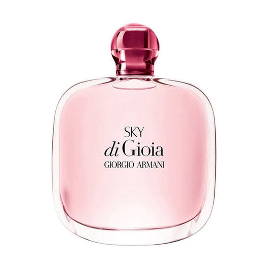 SKY DI GIOIA EDP 100ML GIORGIO ARMANI PERFUME PARA DAMA